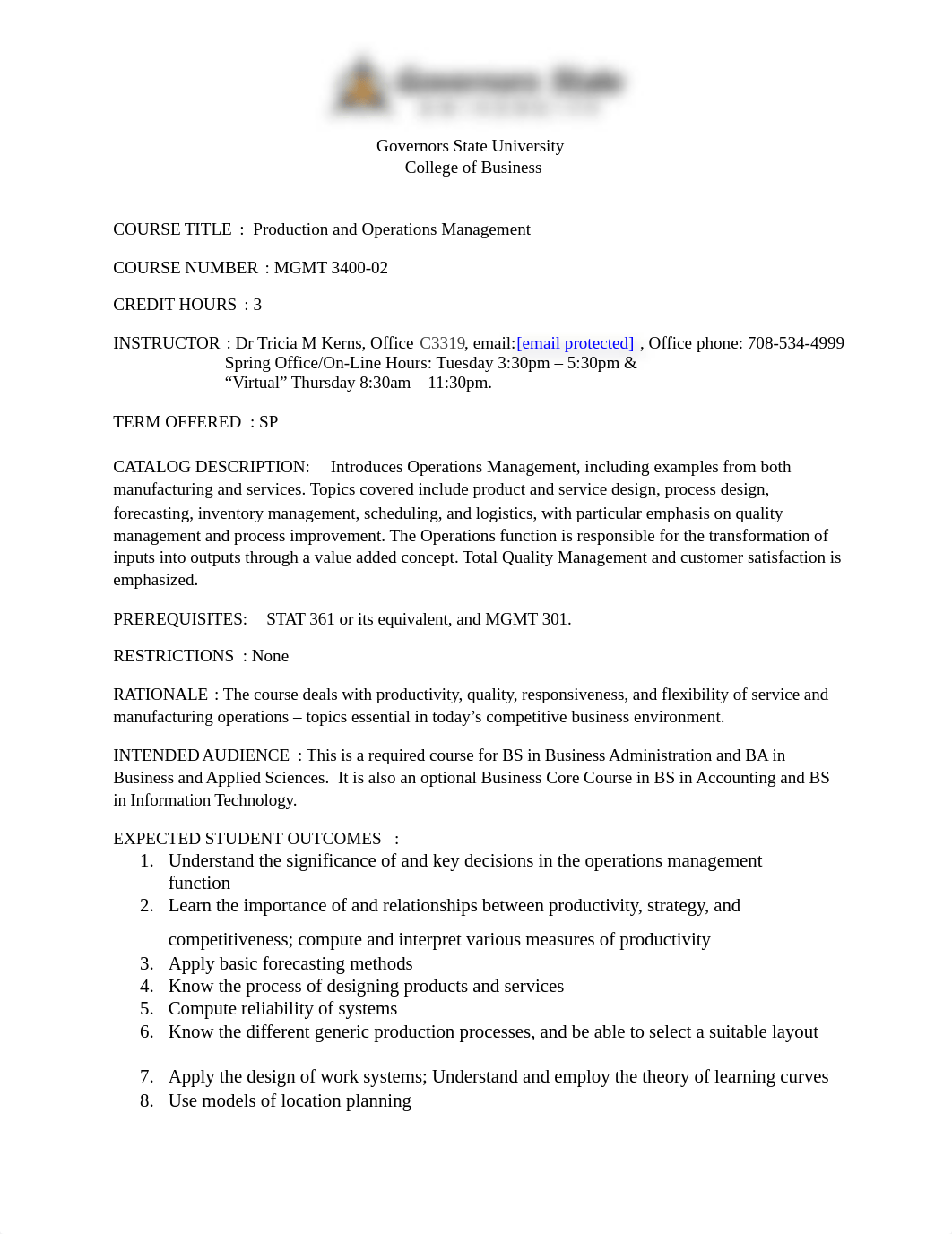 MGMT 3400 Tues & Thurs Spring 2019(1).docx_dtv30w2ucbs_page1