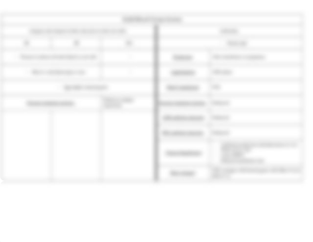 MLSC 240 DAY 5- Blood System Table.docx_dtv3b6yc5a7_page3