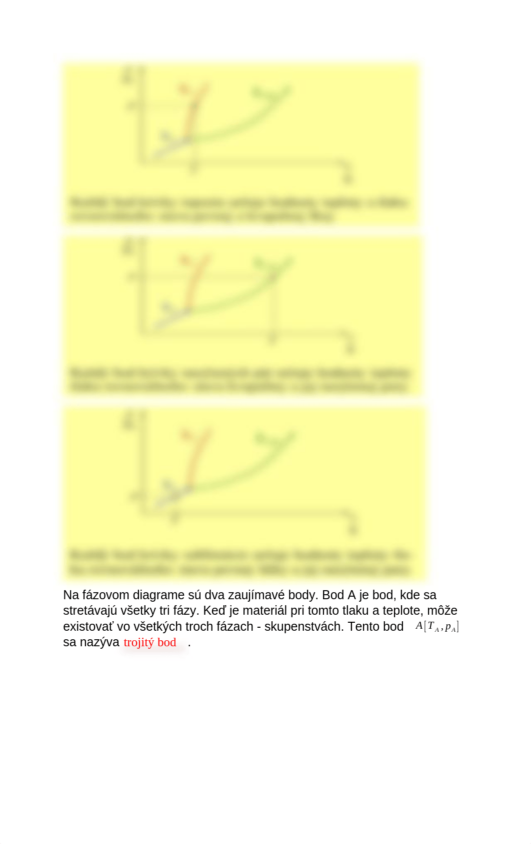 68 - Fázový diagram.docx_dtv3ddny8zt_page2