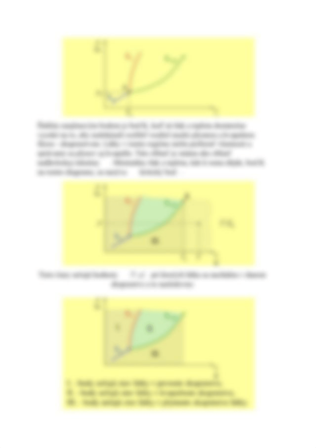 68 - Fázový diagram.docx_dtv3ddny8zt_page3