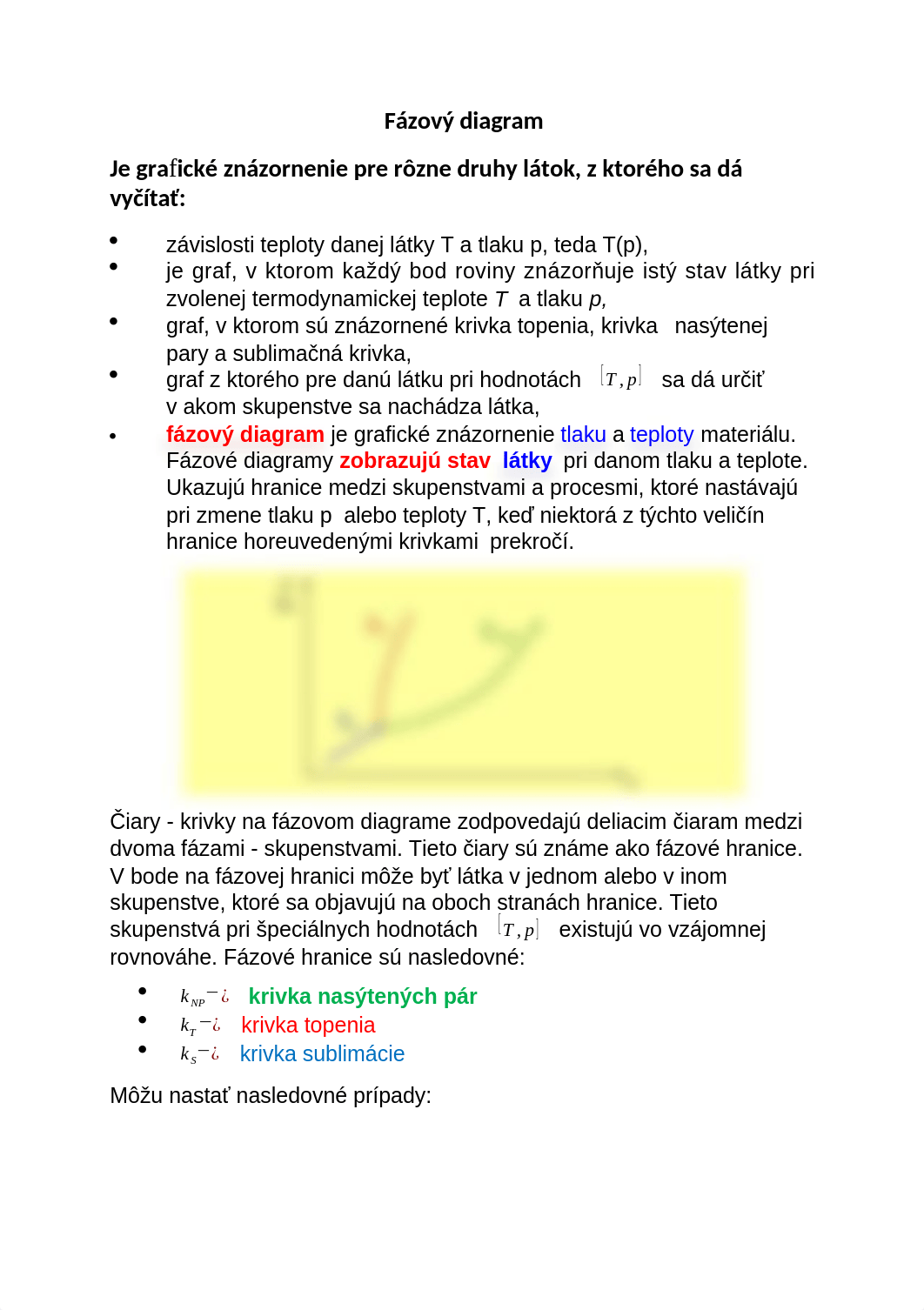 68 - Fázový diagram.docx_dtv3ddny8zt_page1