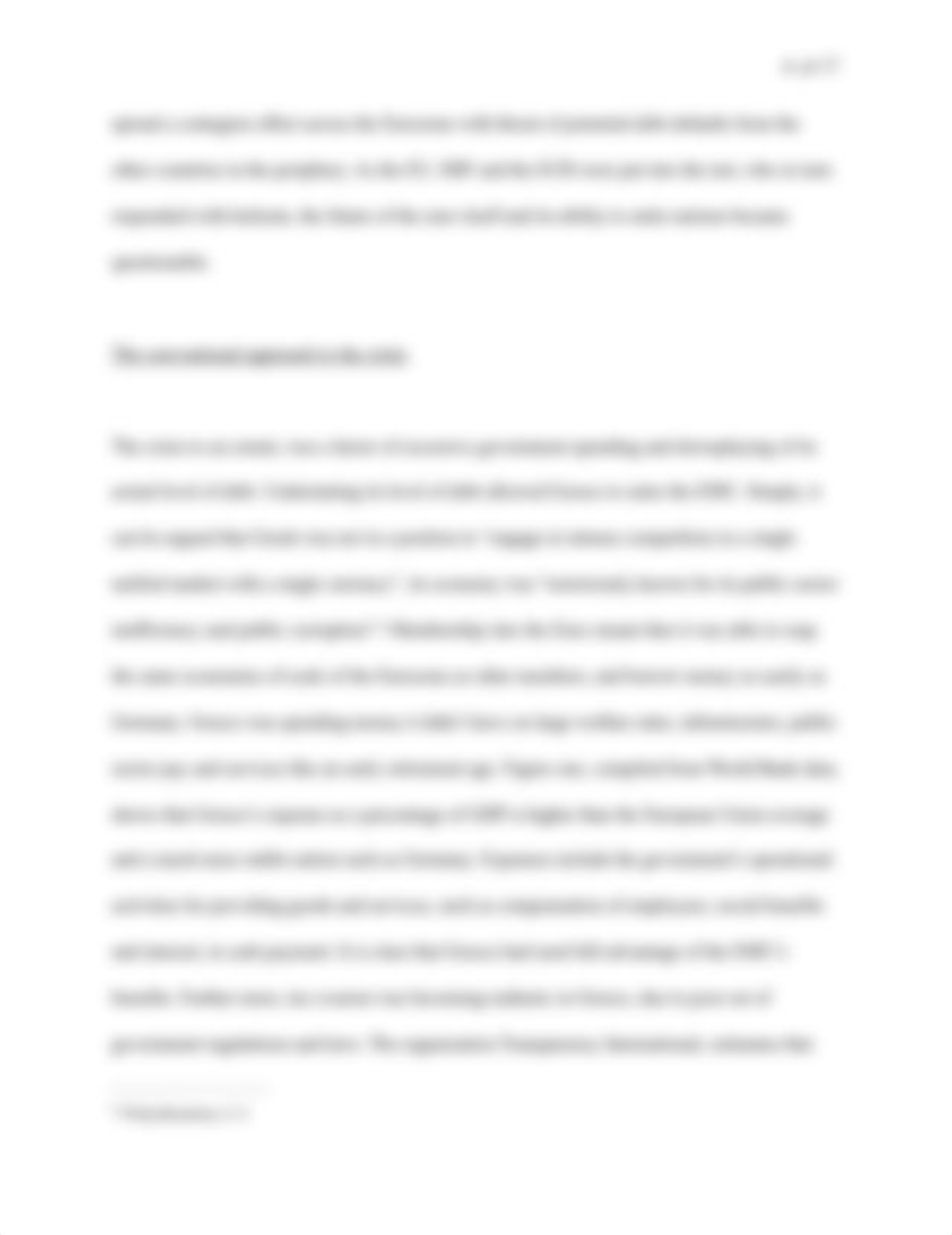 Greece Financial Crisis- Pranay_dtv3mpl55m8_page4