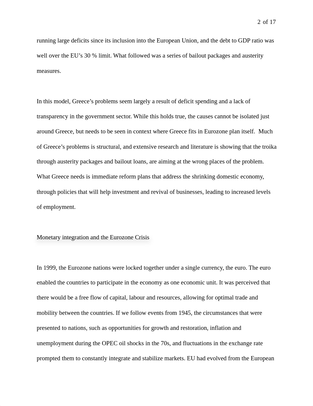 Greece Financial Crisis- Pranay_dtv3mpl55m8_page2