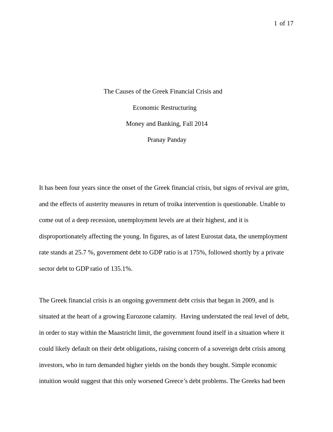 Greece Financial Crisis- Pranay_dtv3mpl55m8_page1