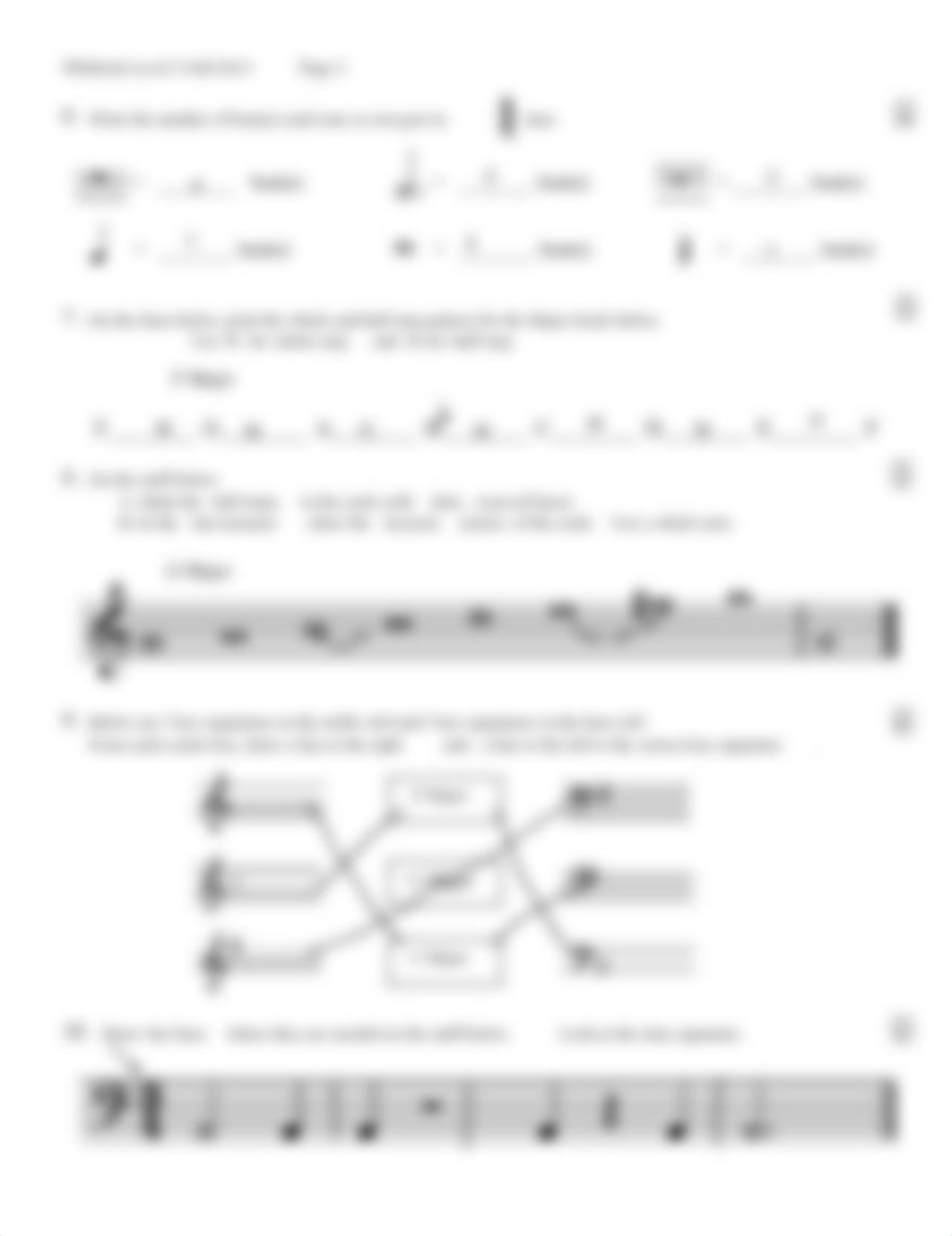 Theory Test 3 (1).pdf_dtv3s0ss3n7_page2