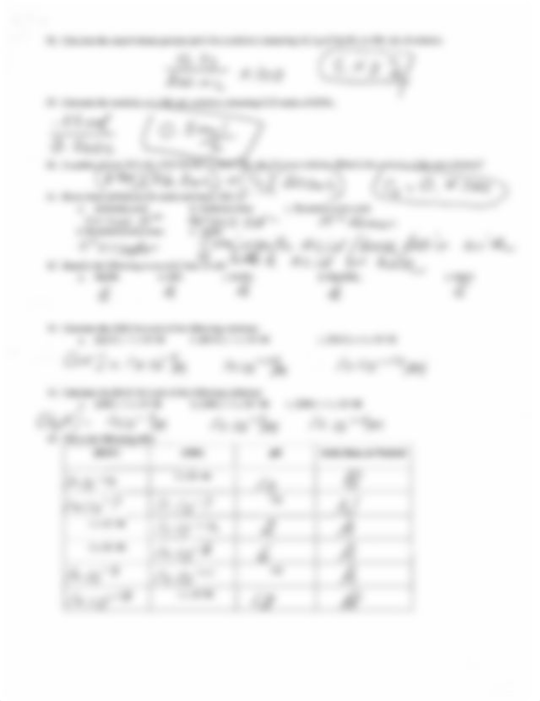 CHEM 1406 Final Exam Review Key corrected.pdf_dtv41h1gil6_page5