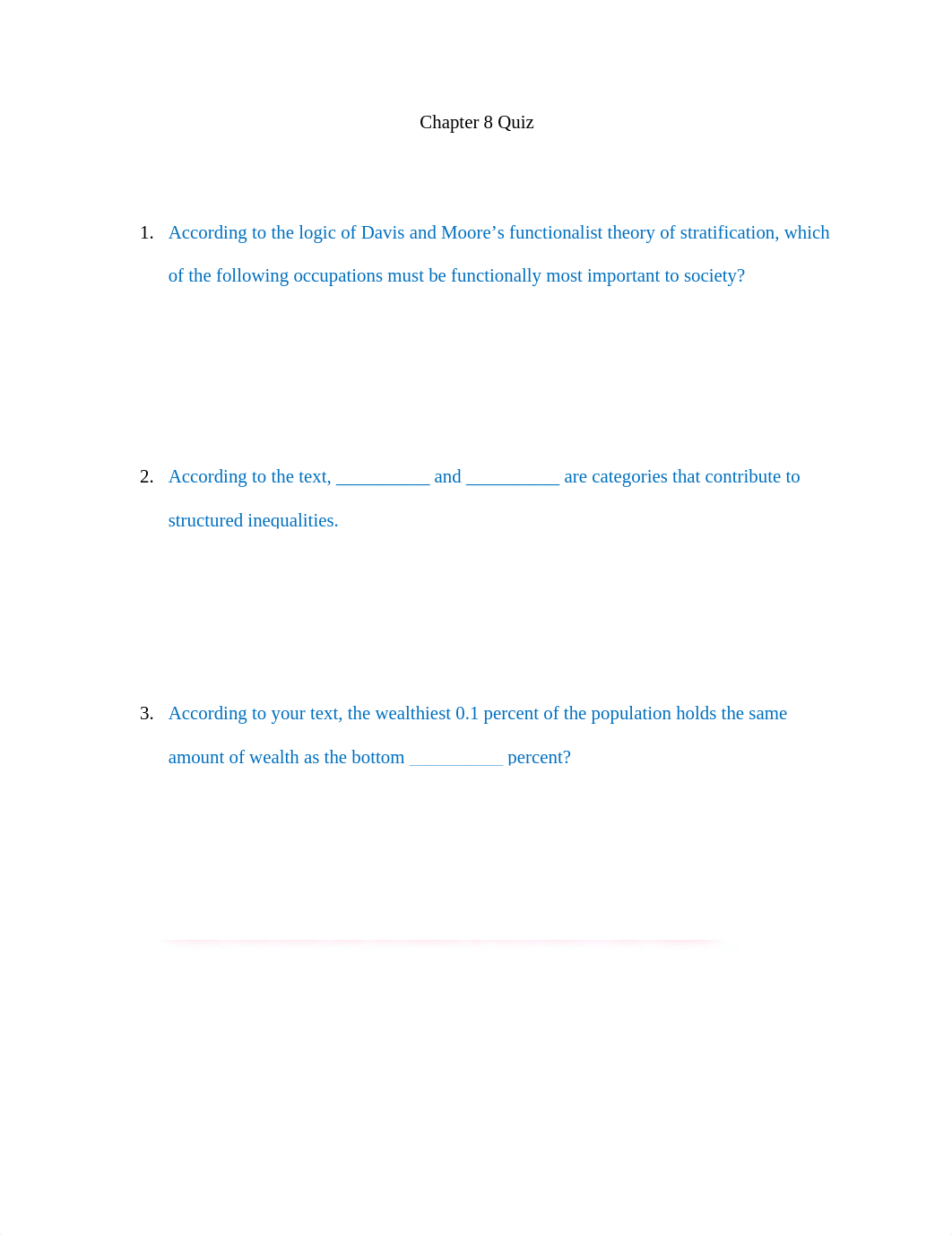 QUIZ Ch 8.docx_dtv41lgb7v3_page1