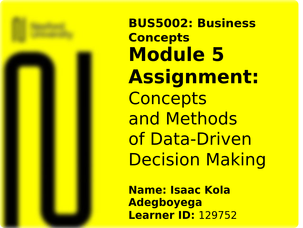 BUS5002 Module 5 Template.pptx_dtv42g8nta8_page1