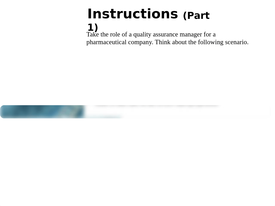 BUS5002 Module 5 Template.pptx_dtv42g8nta8_page2