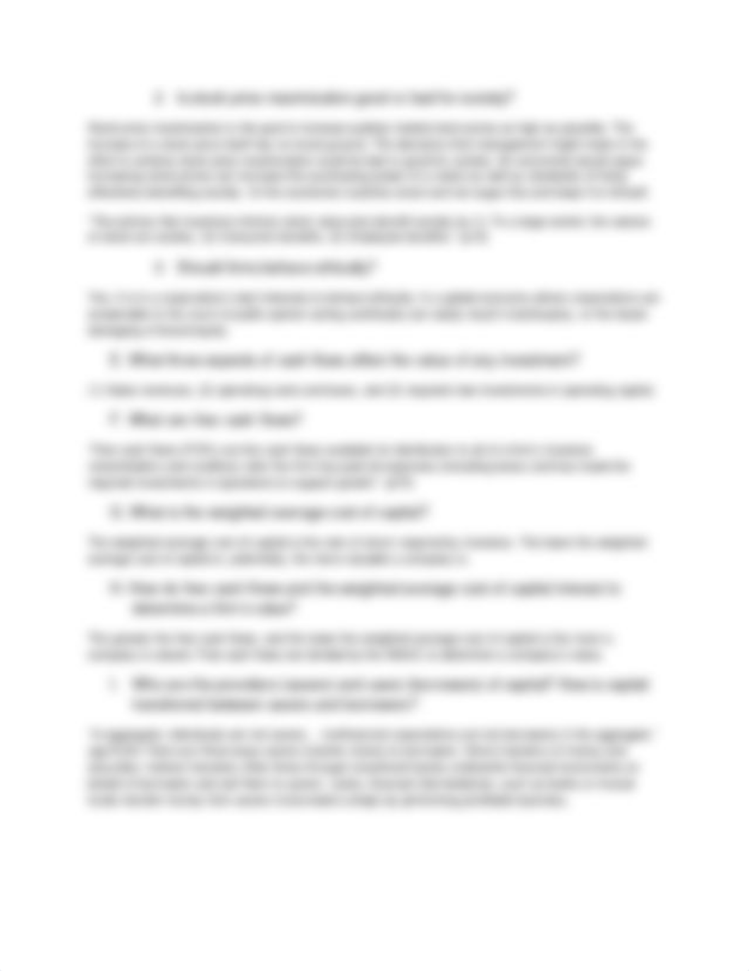 ESCINV-Sample-Intro-to-Adv-Finance (1)_dtv4f3axgn9_page2