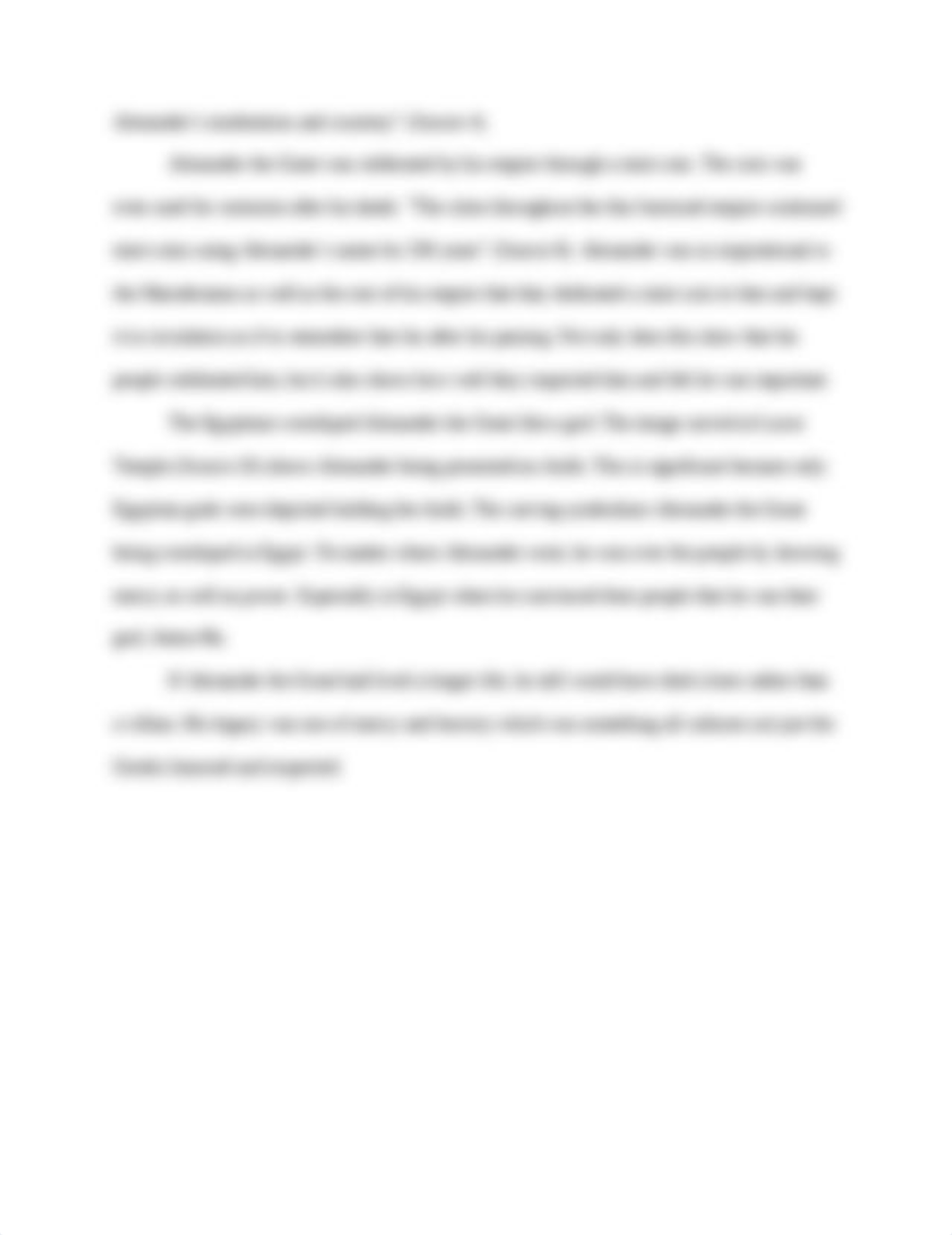 History document based Alexander the Great Essay.docx_dtv4msdzwhd_page2