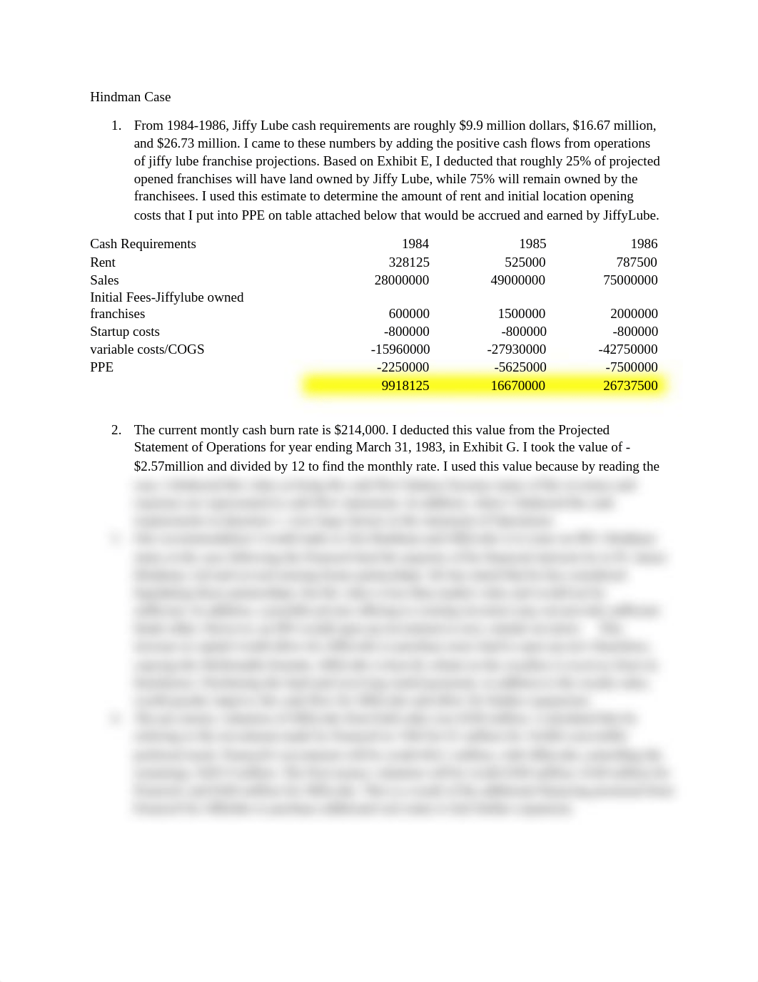 hindman case.docx_dtv4p3wuwri_page1