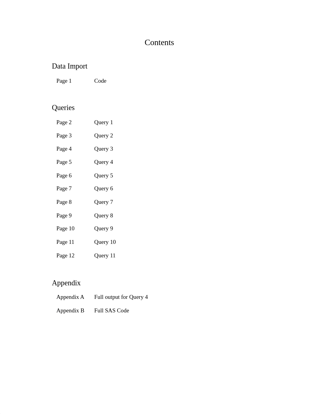 datamanagement_assignment10_dtv4q7os7av_page3