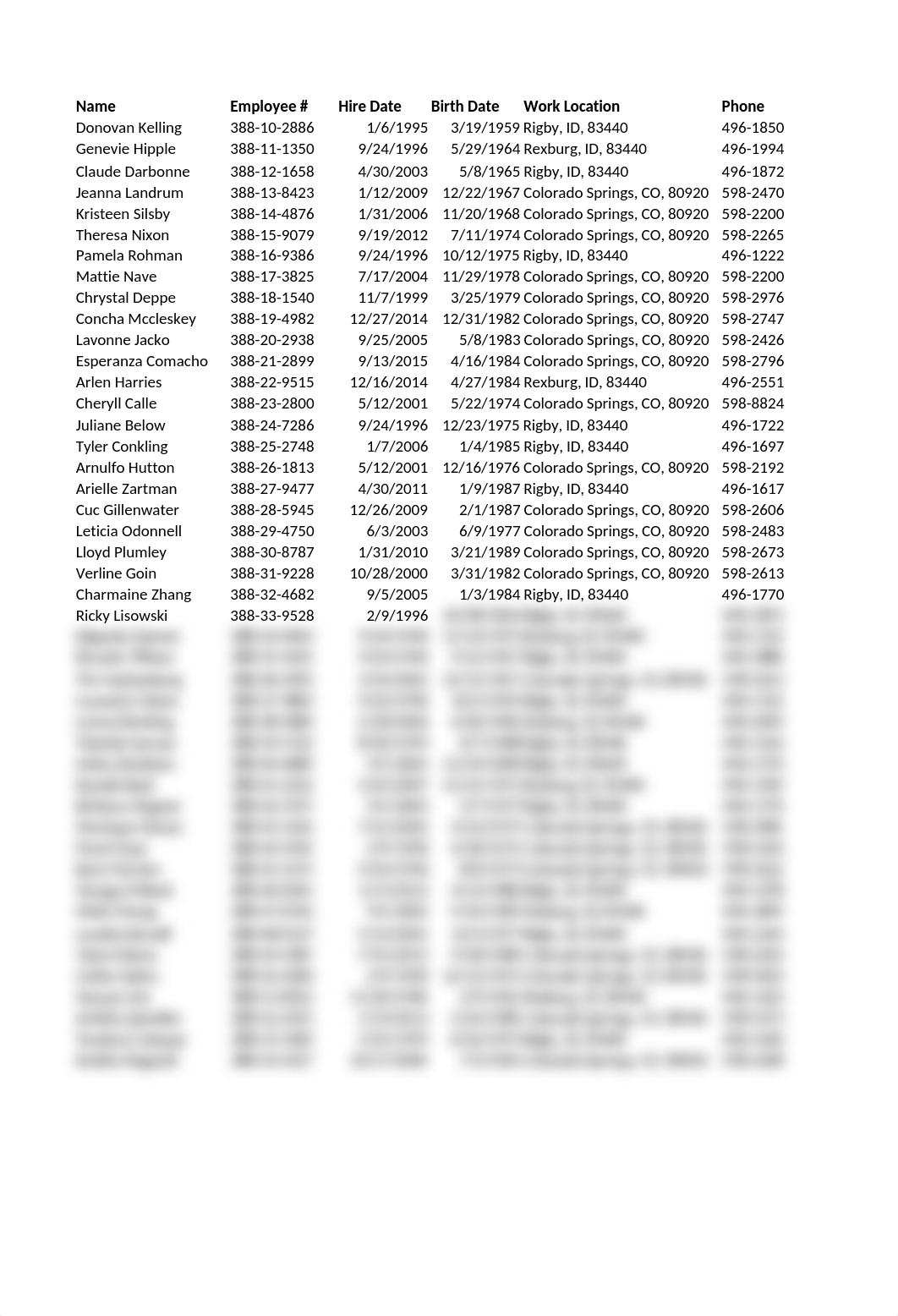 bus115_spreadsheet_w07Project (1).xlsx_dtv4ug25rl1_page1