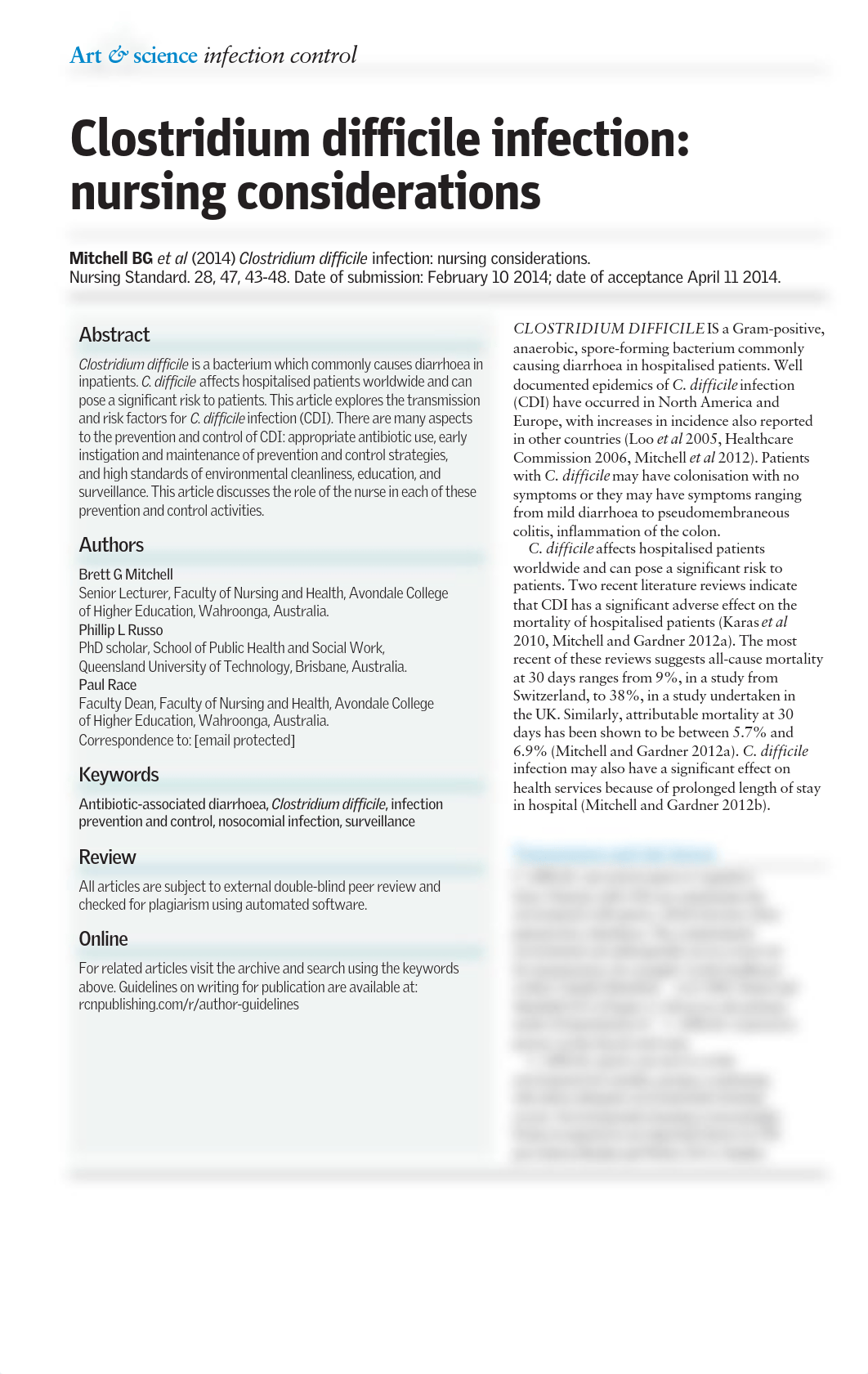 C-Diff.pdf_dtv5h7int1p_page1