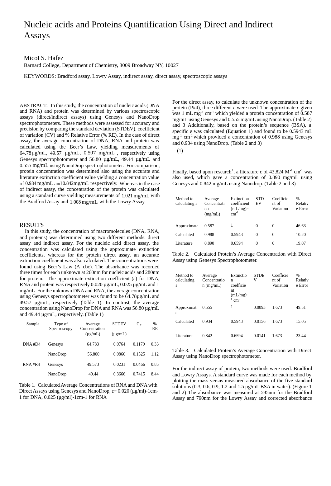 LAB REPORT (1).pdf_dtv5inaadu7_page1