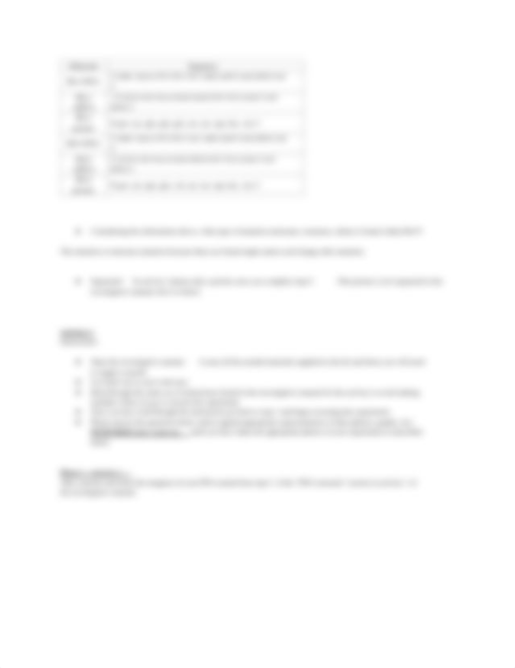 DNA, RNA, and the Central Dogma turn in.pdf_dtv5tm8gwjk_page2