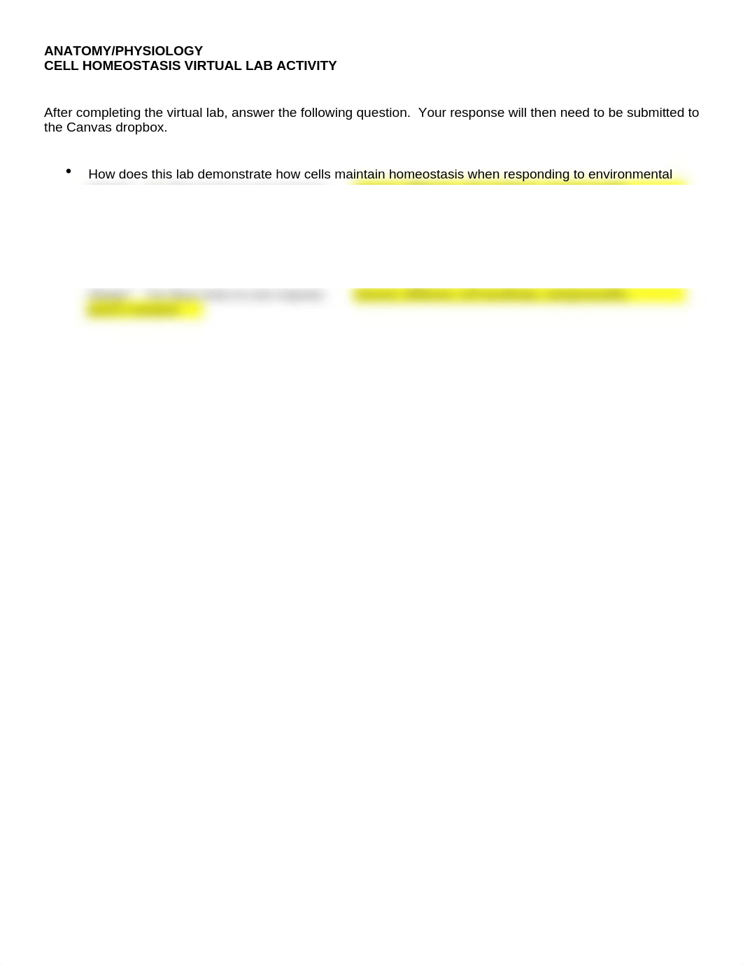 Cell homeostasis virtual lab.docx_dtv5waayw11_page1
