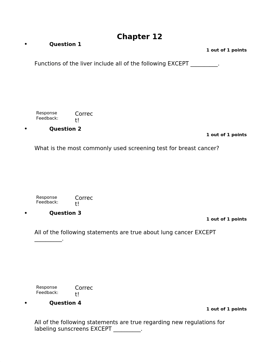 Health tests 12-22_dtv72fqrod7_page1