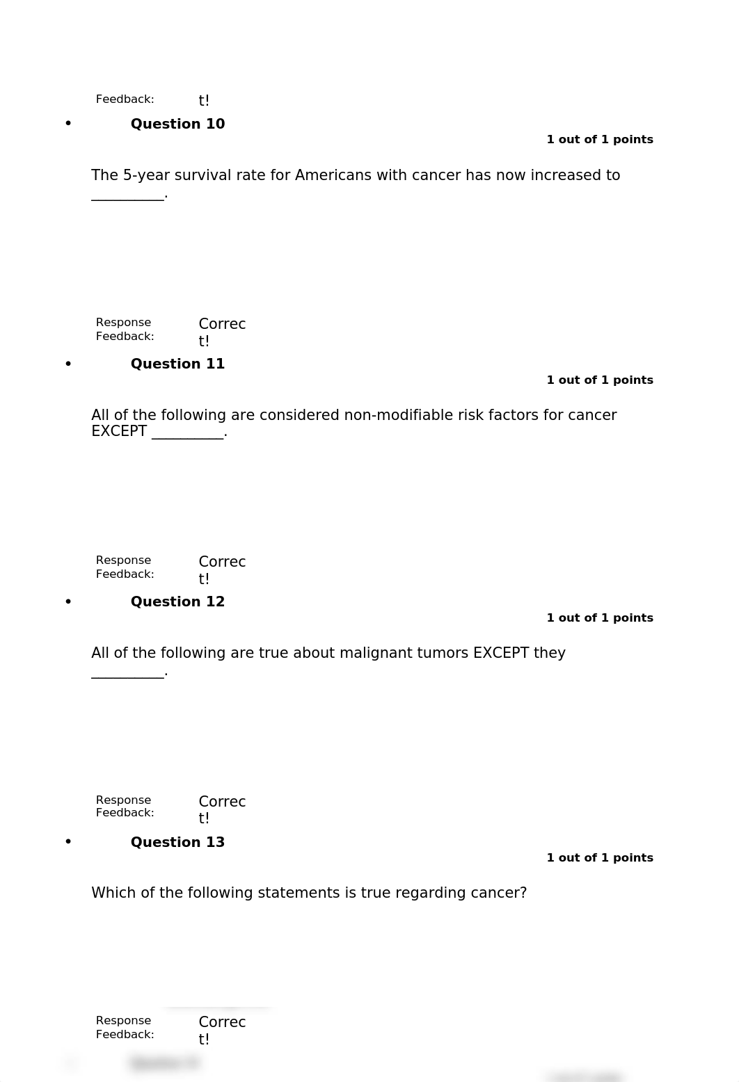 Health tests 12-22_dtv72fqrod7_page3