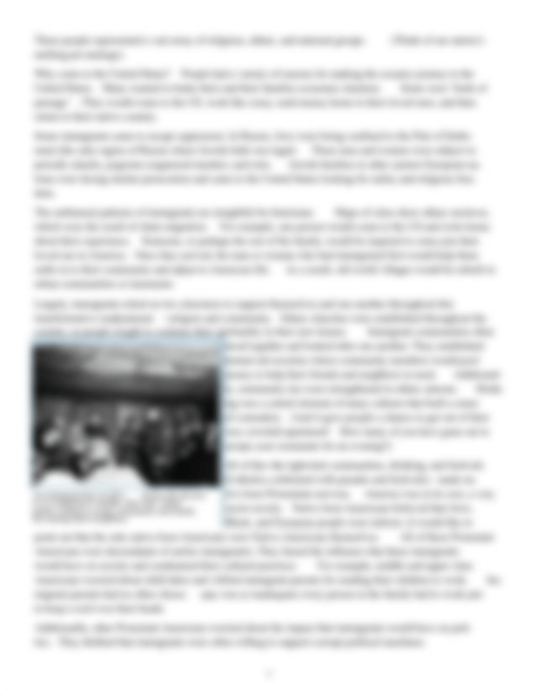 The Progressive Era Lecture.pdf_dtv7emy0y0d_page3