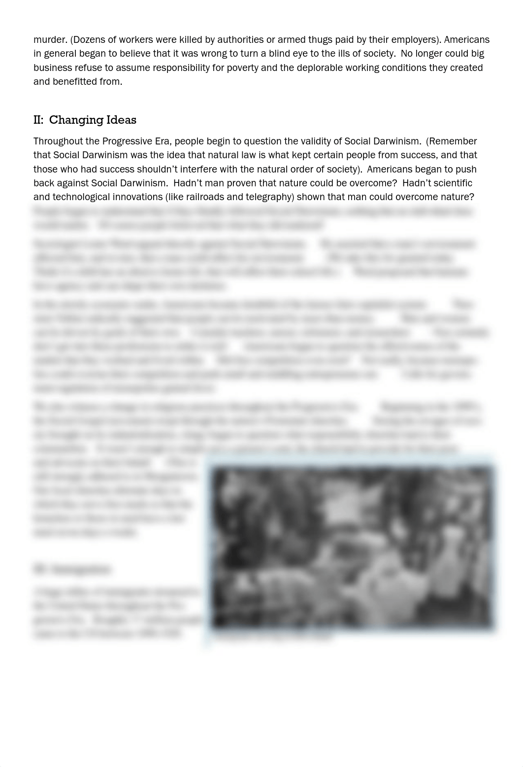 The Progressive Era Lecture.pdf_dtv7emy0y0d_page2