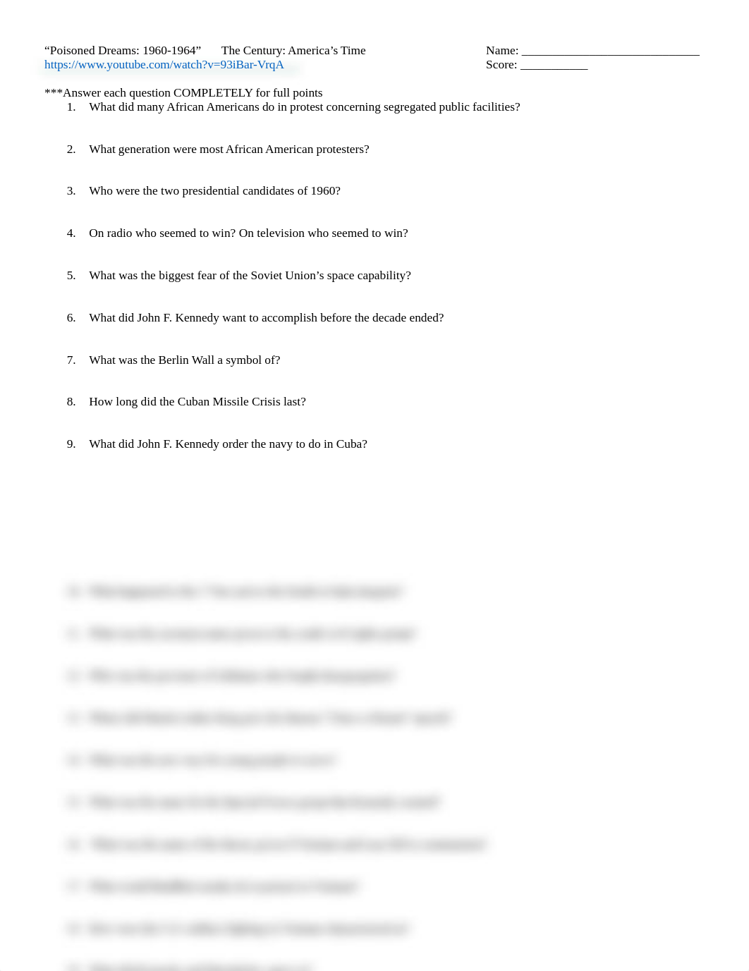 Poisoned_Dreams_1960-1964_Video_Questions (2).docx_dtv7inqlzfk_page1