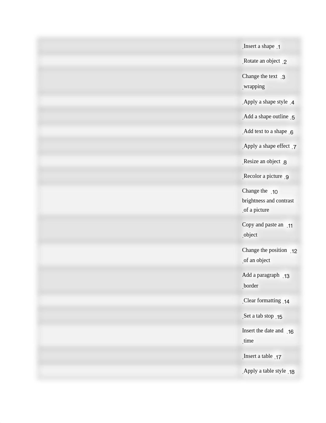 Module 3 Review Sheet.docx_dtv7osunxt3_page1