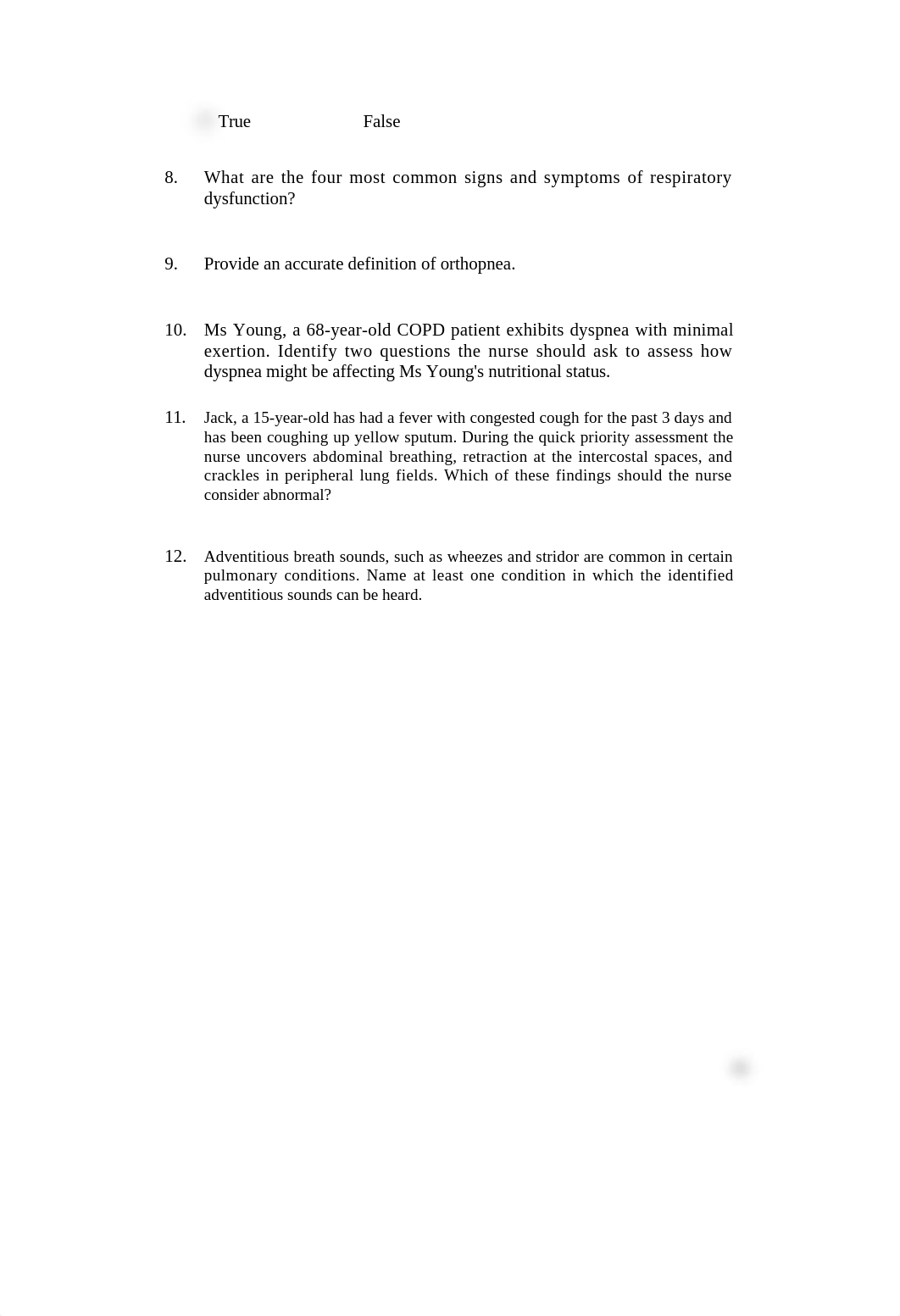 Patient Assessment pages 60 - 75.docx_dtv7ppmr8ec_page2