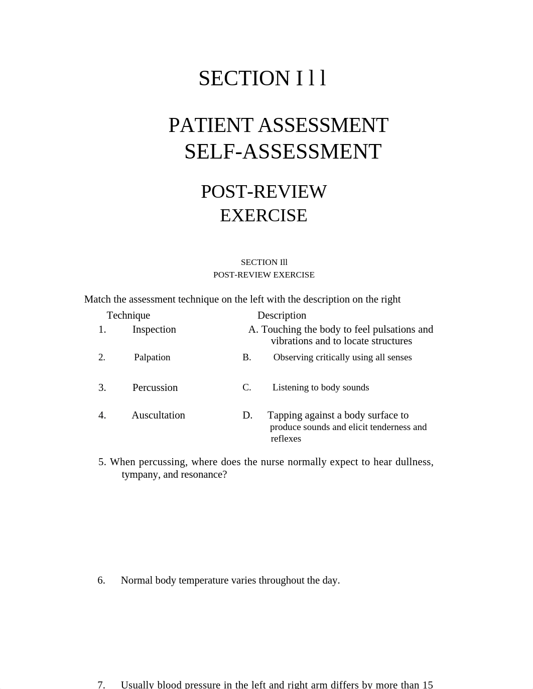 Patient Assessment pages 60 - 75.docx_dtv7ppmr8ec_page1