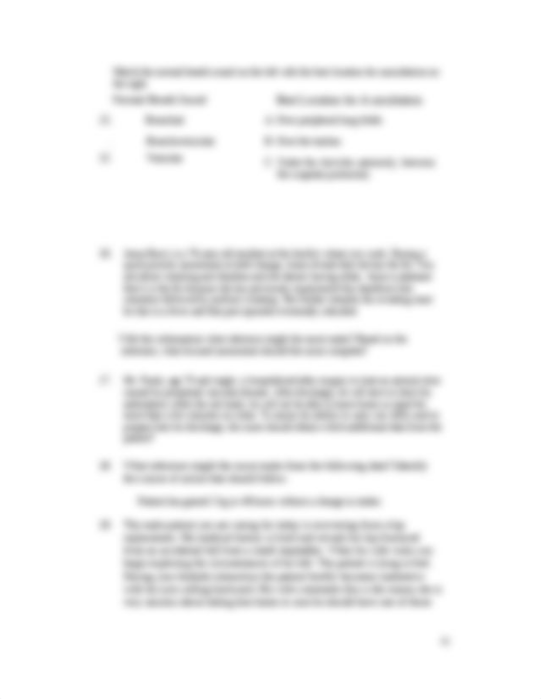 Patient Assessment pages 60 - 75.docx_dtv7ppmr8ec_page3