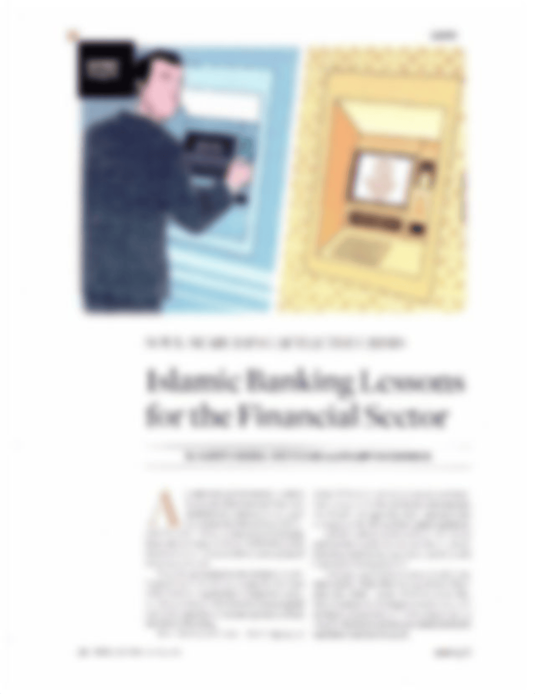 Islamic Banking Lessons for the Financial Sector-1_dtv7u7orvv1_page1