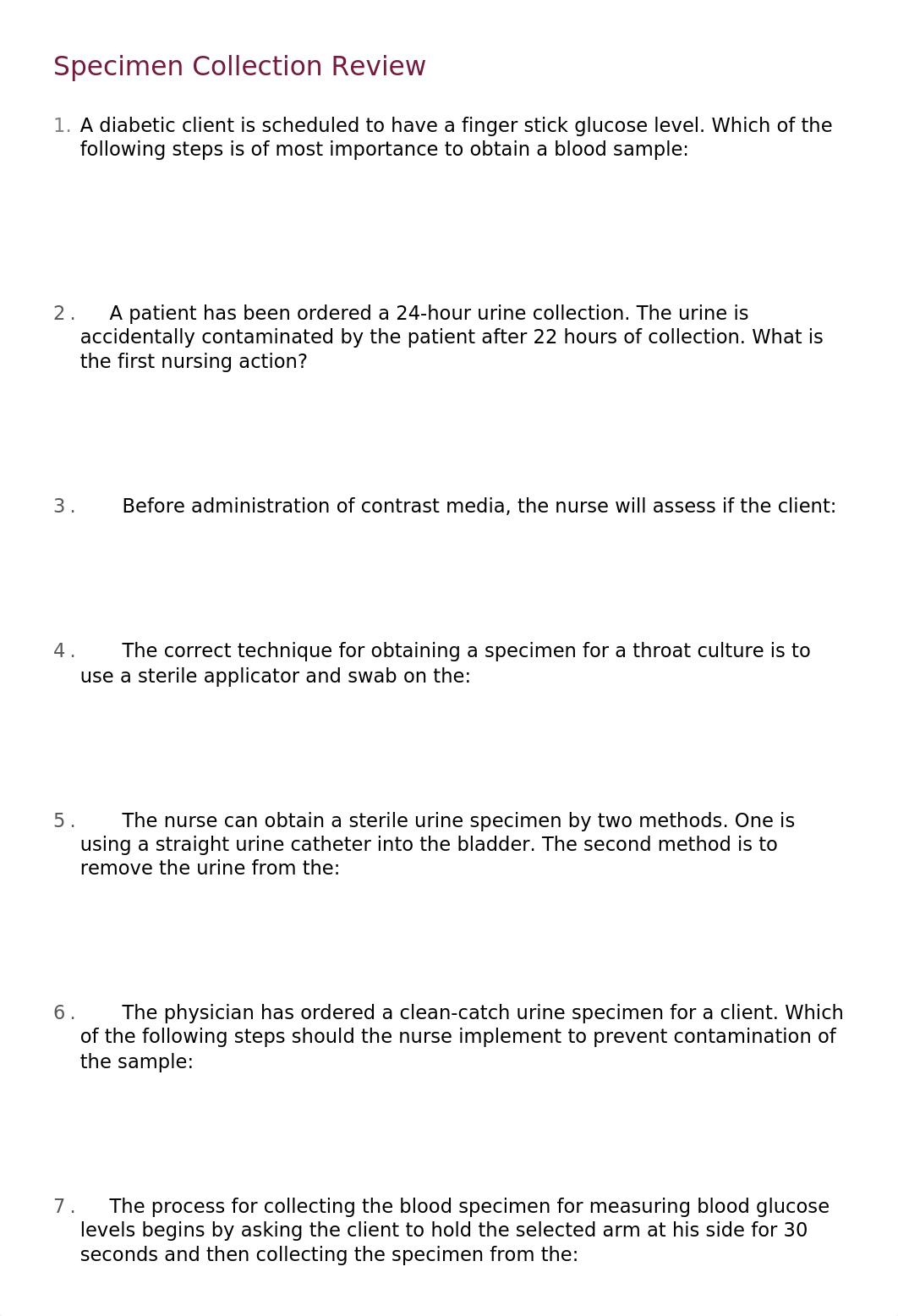 Specimen Collection Review term 1.docx_dtv7ylbpfrn_page1