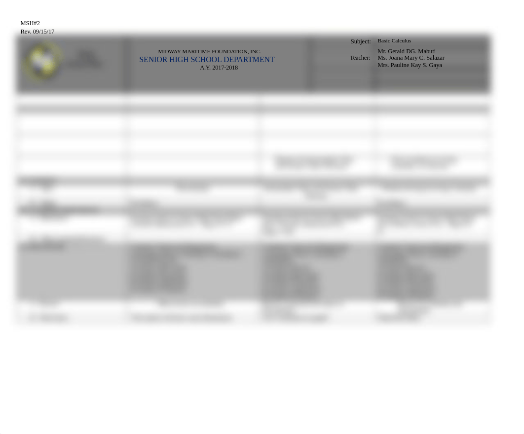 DLP Basic Calculus Week 4.docx_dtv7zas61a5_page1