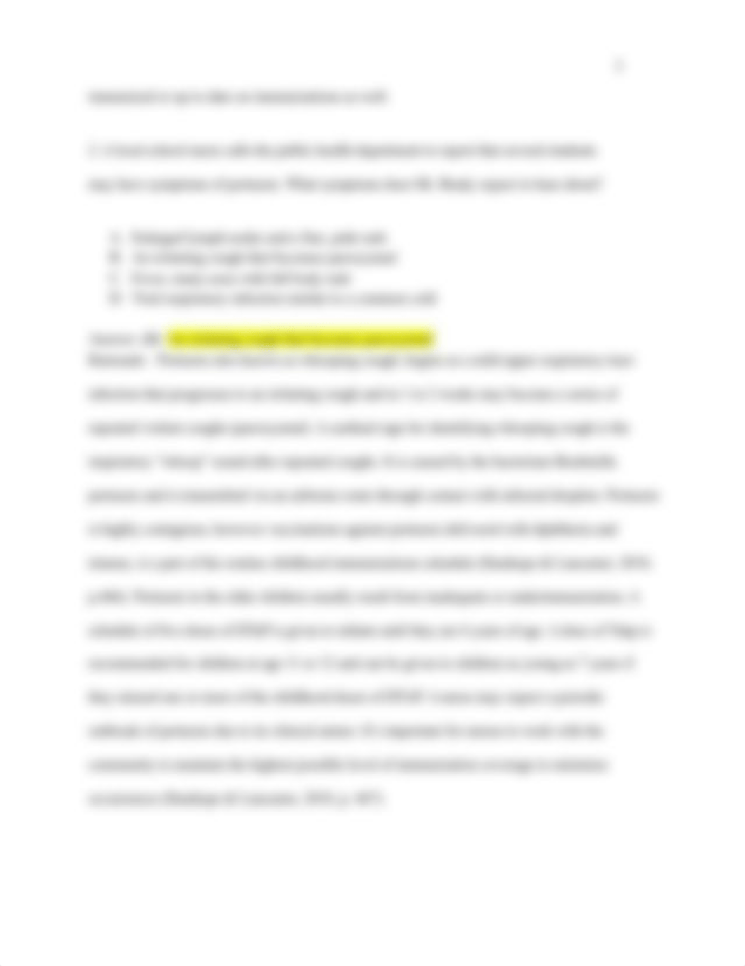 Case Study-Tayler Medeiros (1).docx_dtv856s8ffl_page3