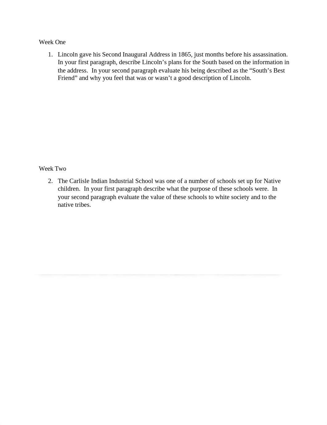 HS 161 Midterm Short Answer Questions.docx_dtv8a4vbh9s_page1