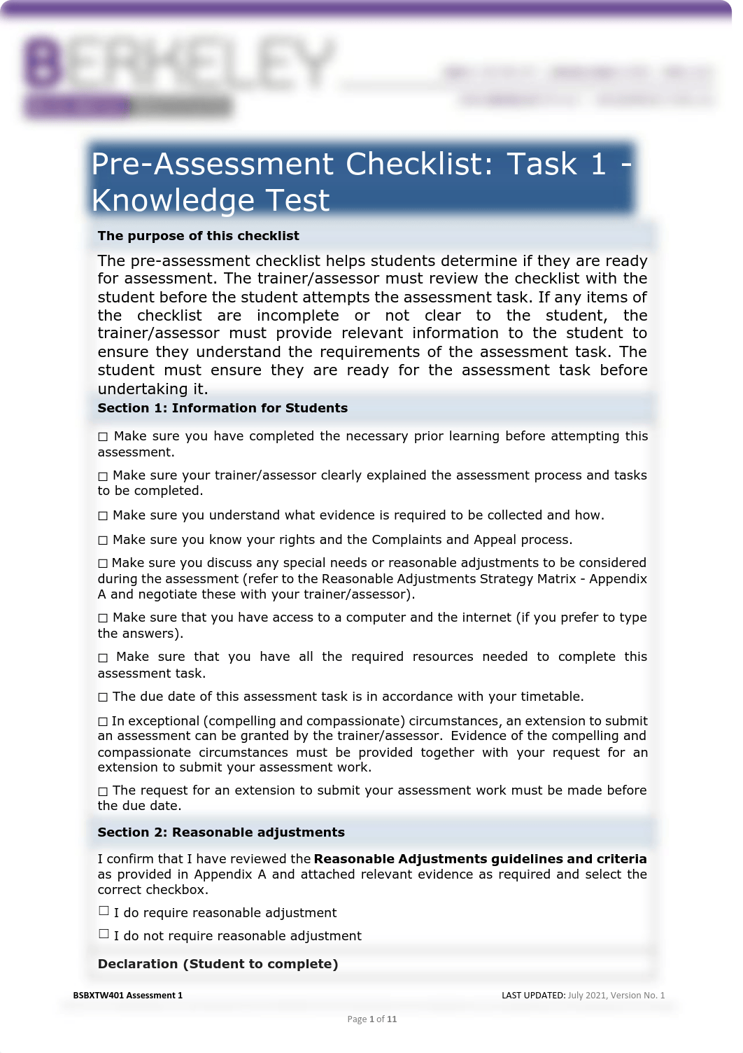 BSBXTW401 Assessment 1.pdf_dtv8ipiz4df_page1