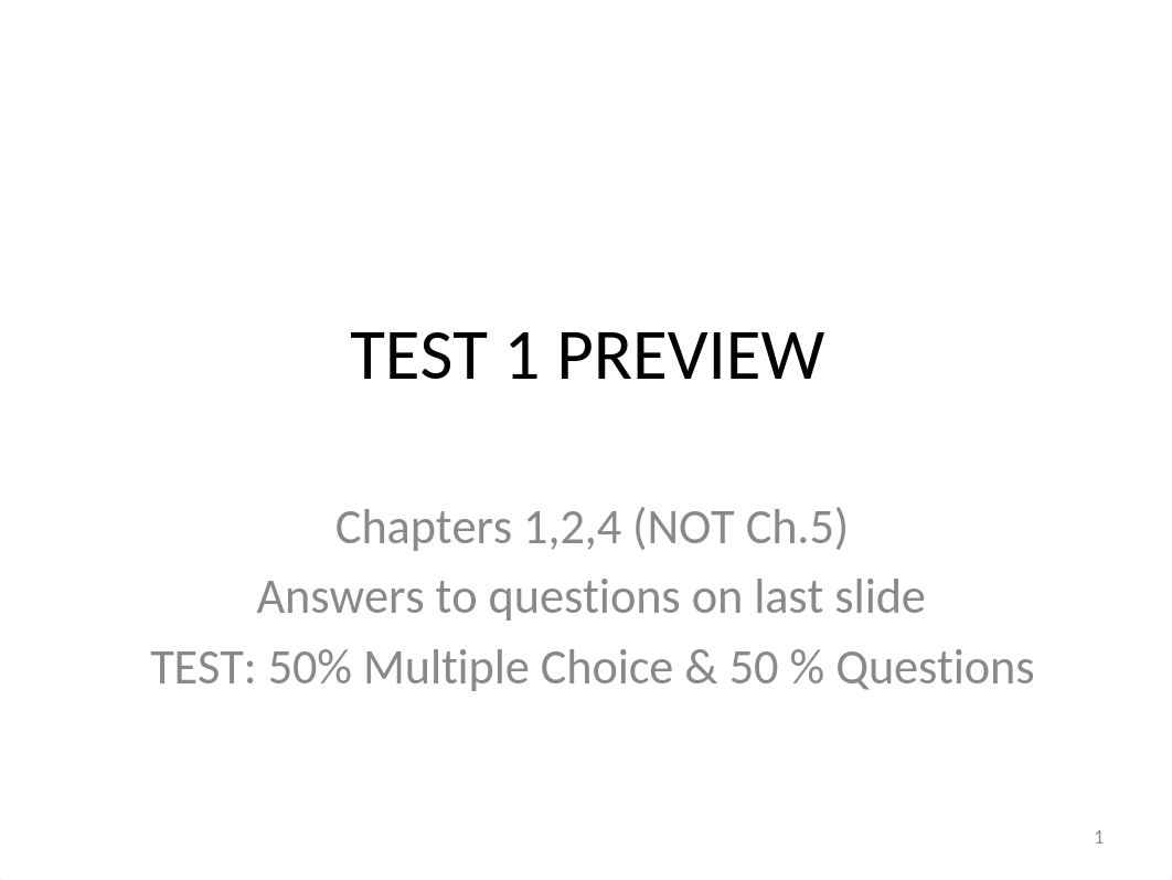 TEST 1 PREVIEW SAMPLES.ppt_dtv8lsowipk_page1