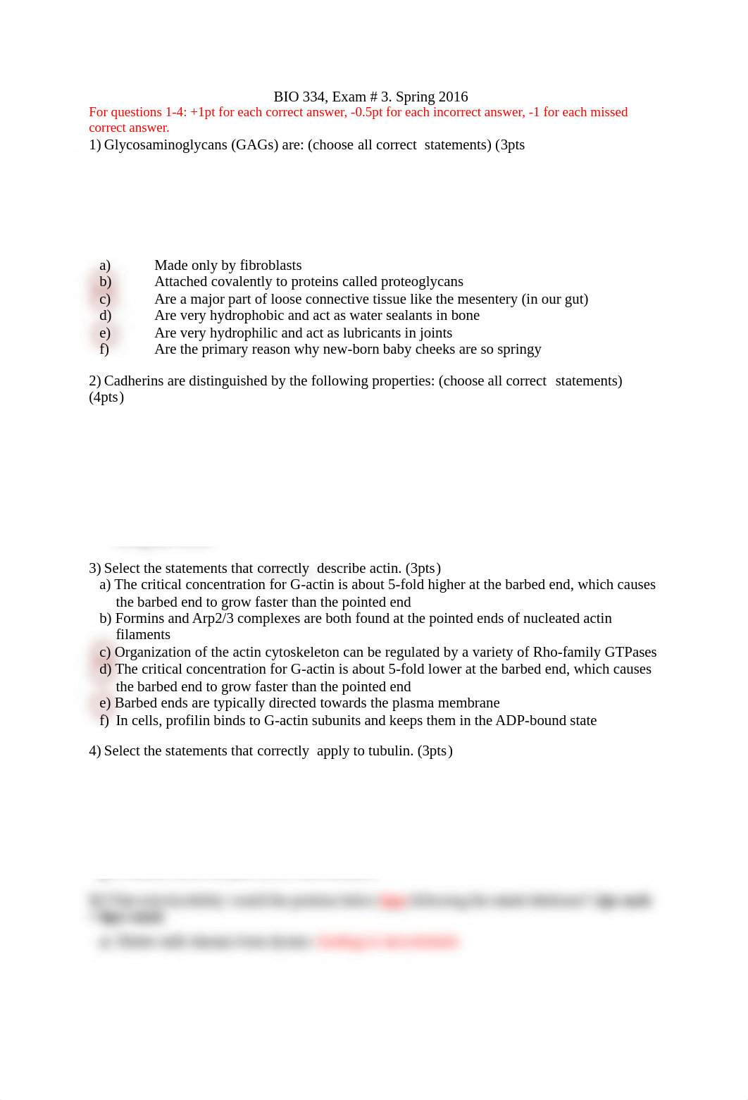 Exam 3 (Backfiles).docx_dtv8p40t74a_page1