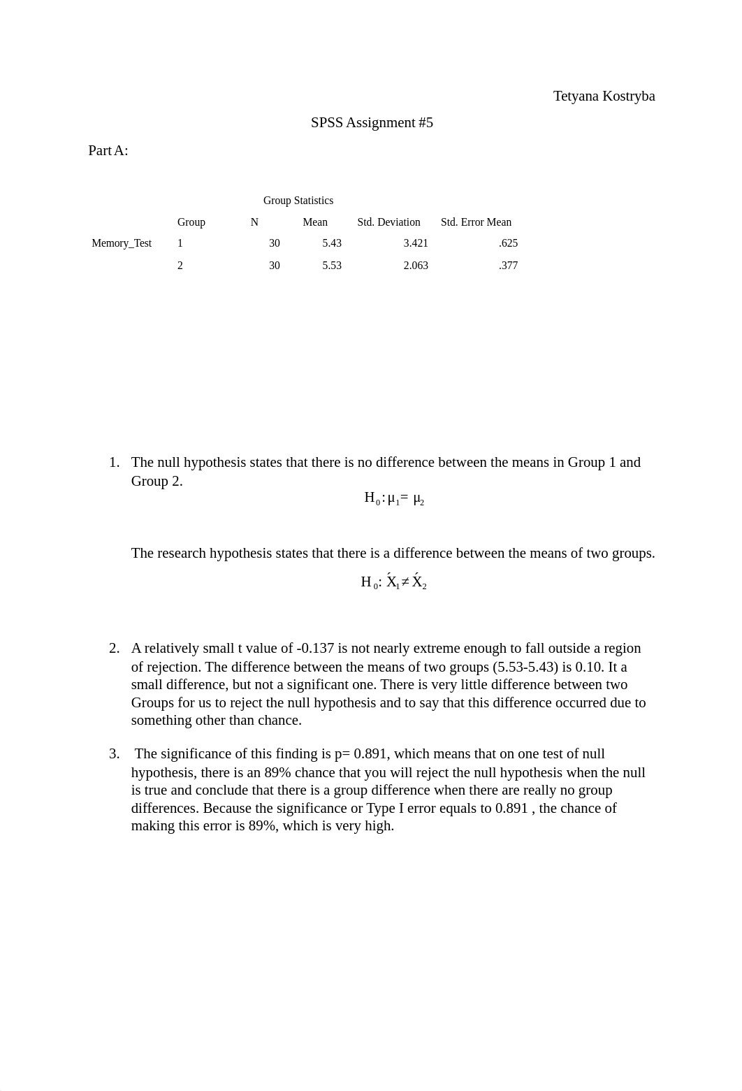 SPSS#5.docx_dtv8pq2ygos_page1