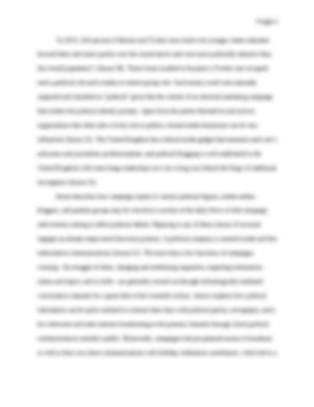 Sharnae_Wright_Final_Essay.docx_dtv8veulq1x_page3