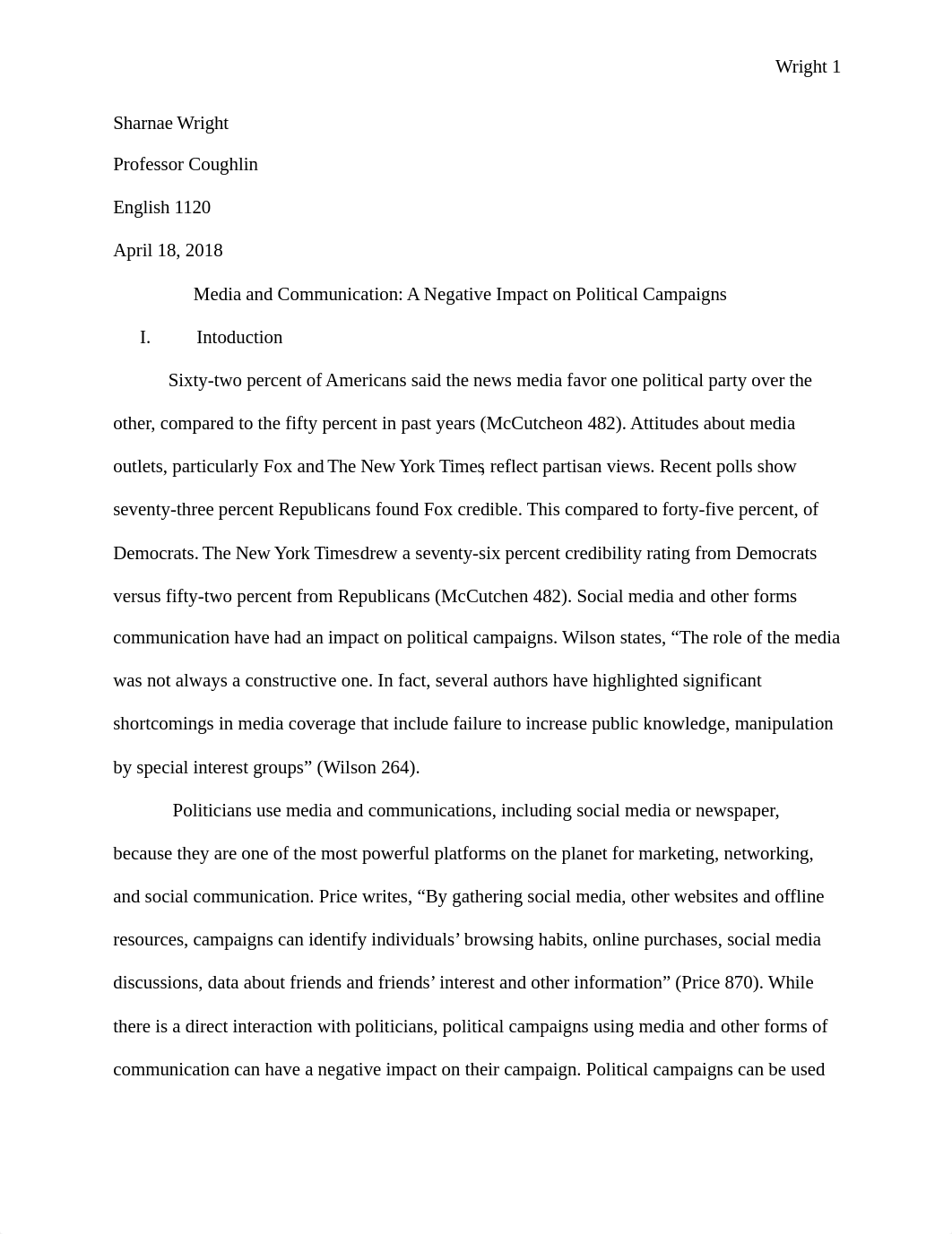 Sharnae_Wright_Final_Essay.docx_dtv8veulq1x_page1