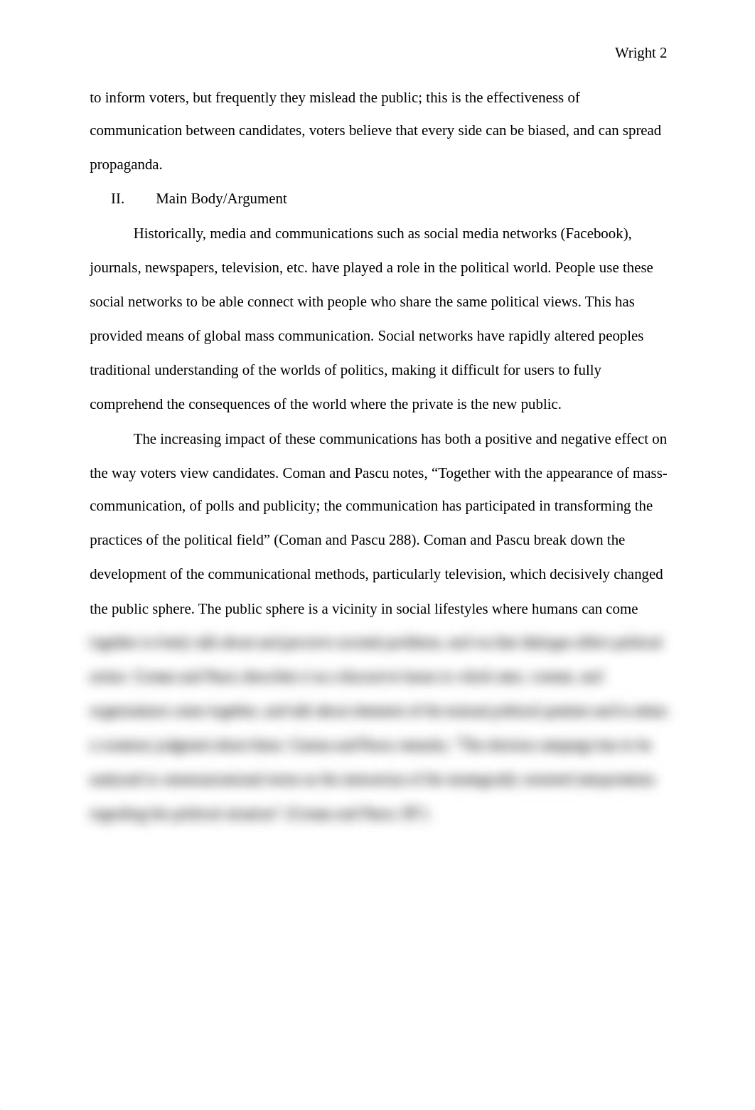 Sharnae_Wright_Final_Essay.docx_dtv8veulq1x_page2