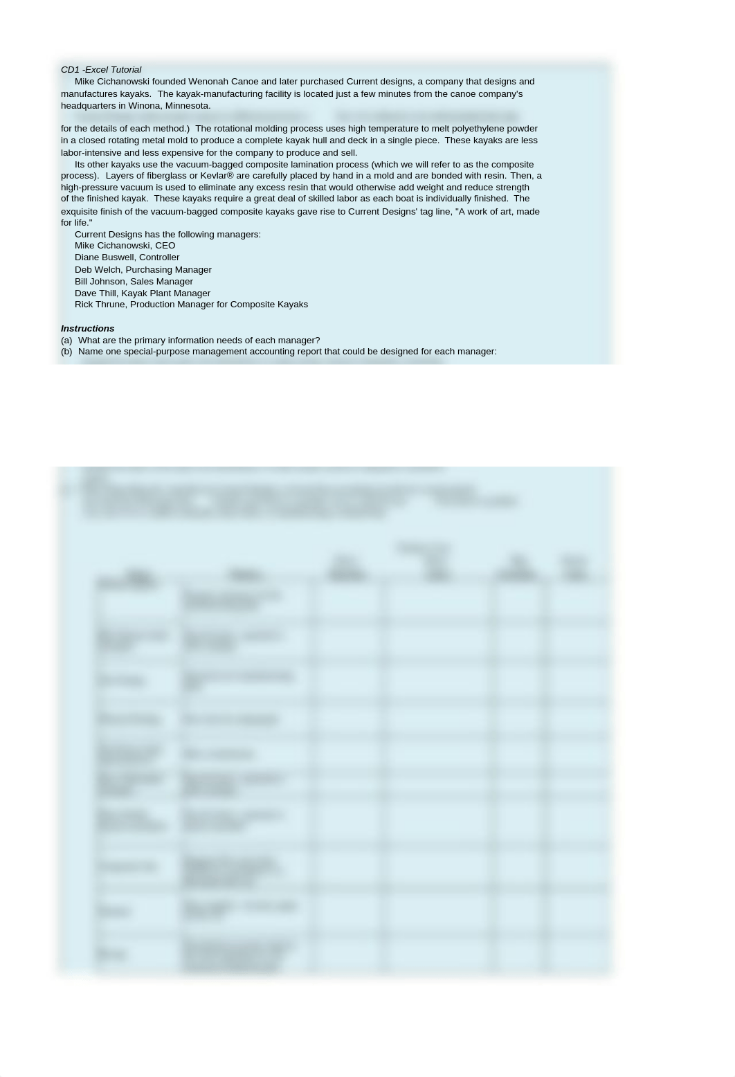 Ch.1 Excel Current Design 1.xlsx_dtv8wm10i68_page1