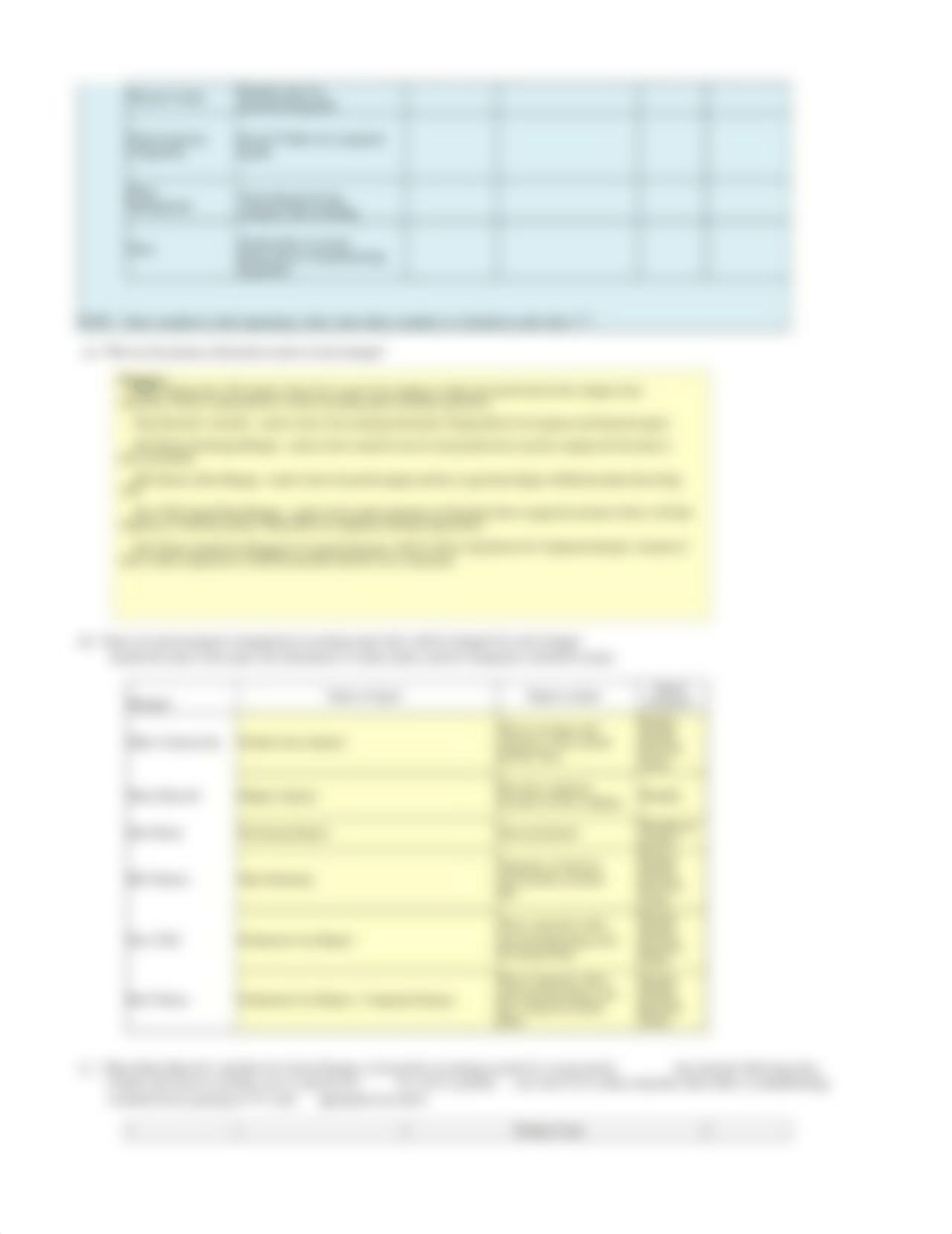 Ch.1 Excel Current Design 1.xlsx_dtv8wm10i68_page2