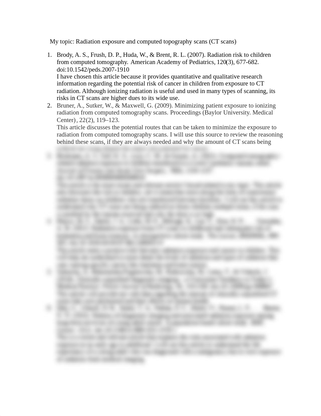 Discussion 1 Week 2_dtv8xuahl5f_page1