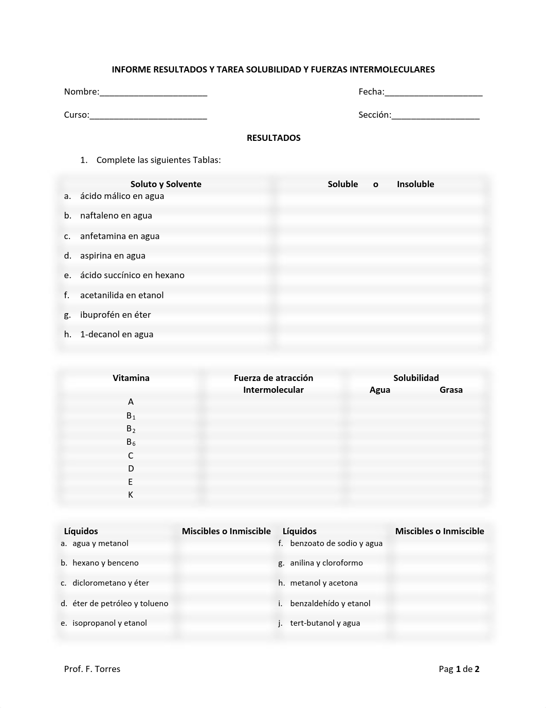 INFORME RESULTADOS Y TAREA.pdf_dtv90xu5abr_page1