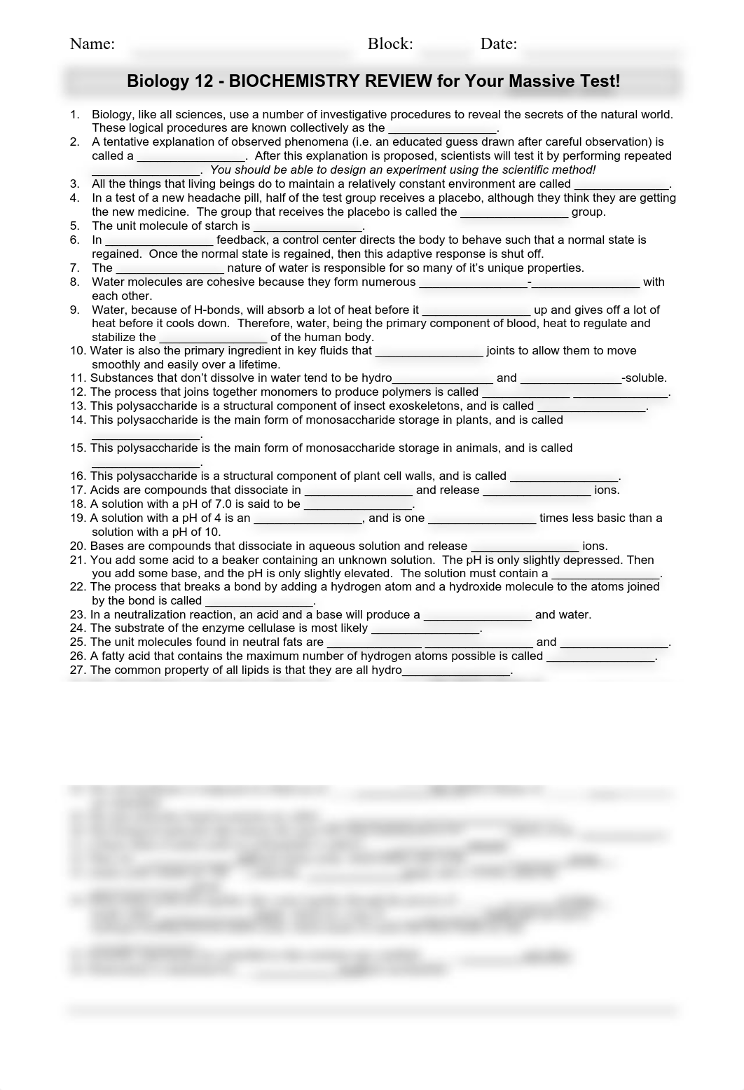 worksheet_-_biochemistry_review_a_dtv943y1tzz_page1