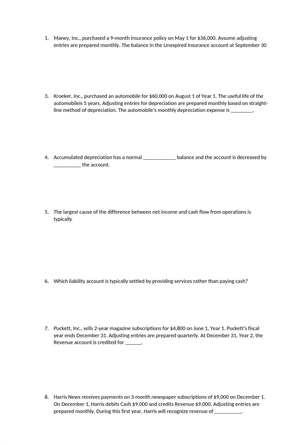 chap4 quiz.docx_dtv9au0rv4a_page1