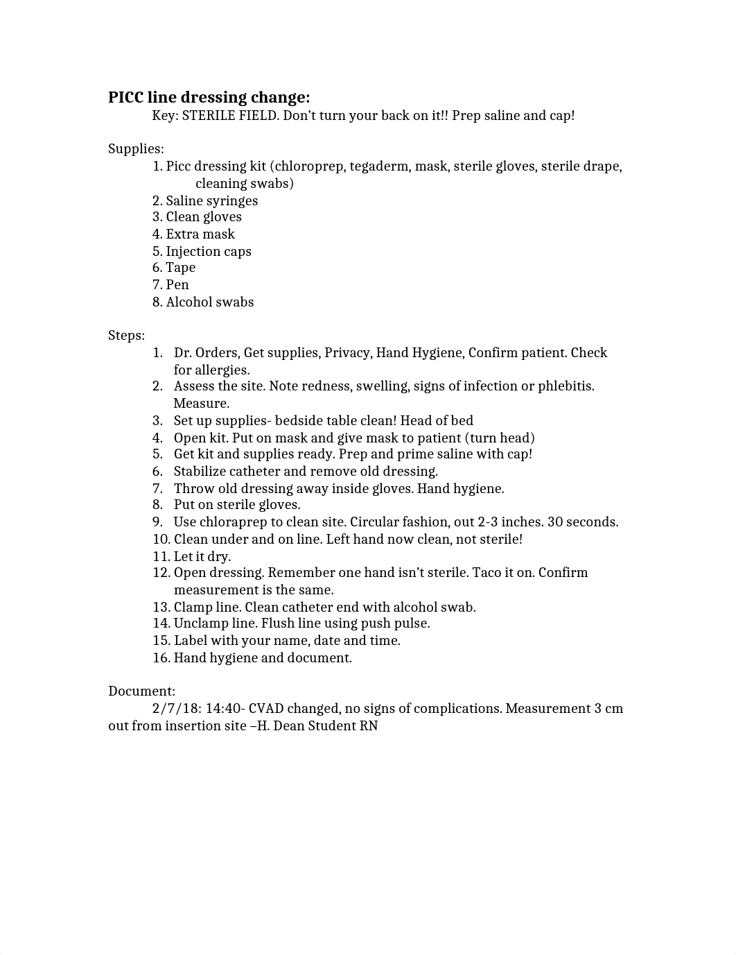 skill checklists.docx_dtv9glozmya_page1